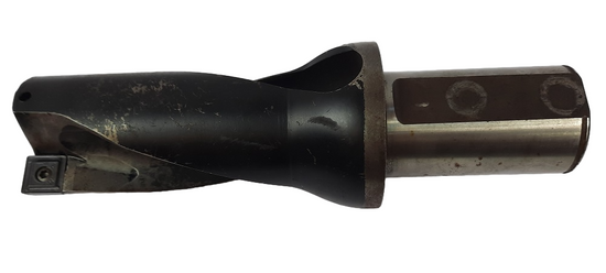 SANDVIK 880-D4800L40-02