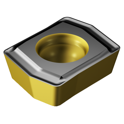 Sandvik 880-01 02 W04H-P-LM 4044