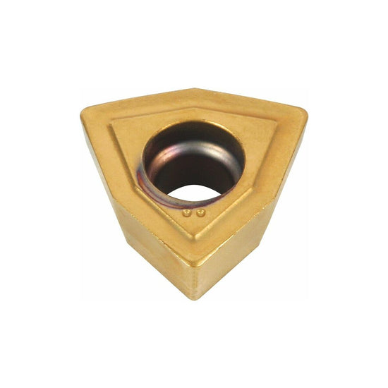 KOMET XW83 18000.618425 BK8425