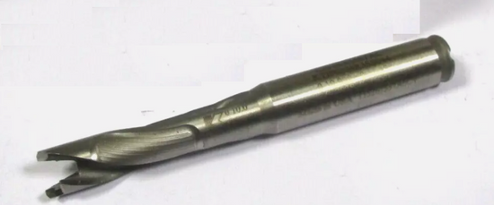 KENNAMETAL KTIP 0394R3SS044 fi10.00-10.49 3D