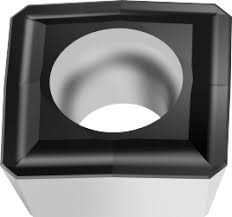 WALTER P2840-6325175 WKP35