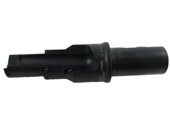 Wiertło ISCAR MR254 035WC-F6R5111789