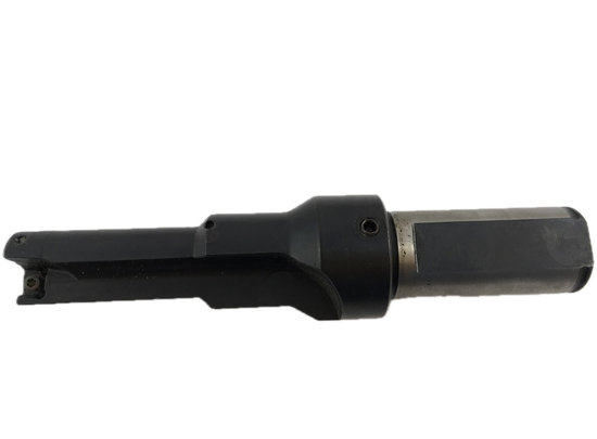 Wiertło WALTER B3073-100257