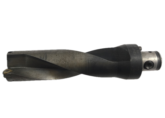 Wiertło KOMET 01/43/129 R