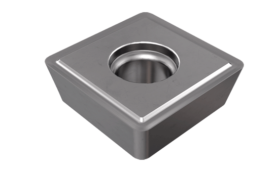 ISCAR SOMX 160512-DT IC908