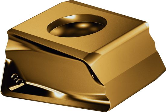 SANDVIK 880-0503W08H-P-LM 4344