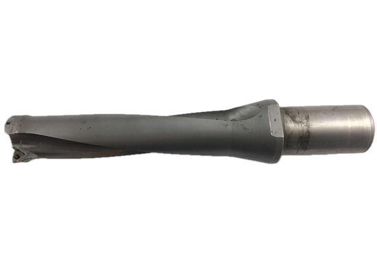 Wiertło KENNAMETAL DFT 320R4WD32M