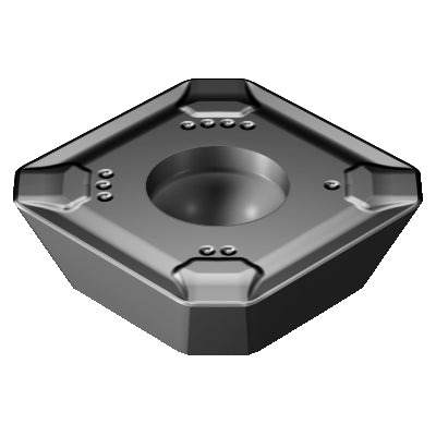 SANDVIK 880-060406H-C-GR 1044