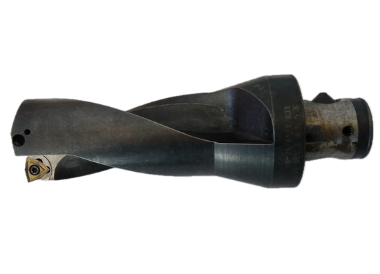 Wiertło KOMET 1/49/98-R