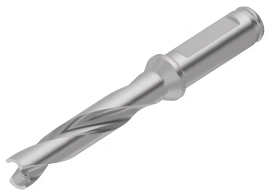 KENNAMETAL KTIP 090R5SCF12M fi9.0-9.49 5D