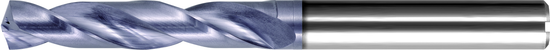 ZCC-CT 1538SU08C-1050 KDG303