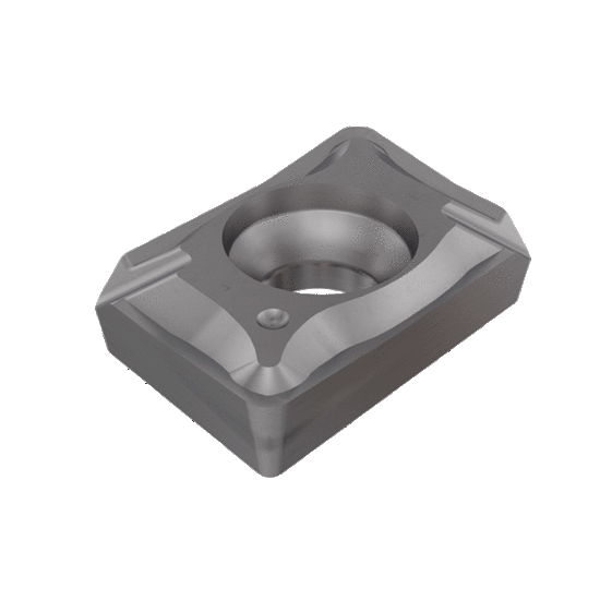 ISCAR XCMT 040104L-MF IC908