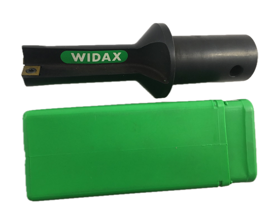 Wiertło WIDIA 216.60.426.00