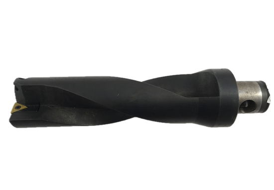 Wiertło KOMET VPS 43/129-R