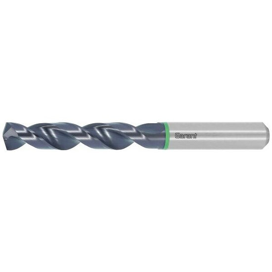 GARANT 122540 14