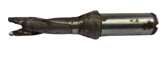 KENNAMETAL KTIP 160R3SCF20M fi16.0-16.99 3D