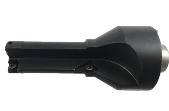 Wiertło WALTER B3073-100429