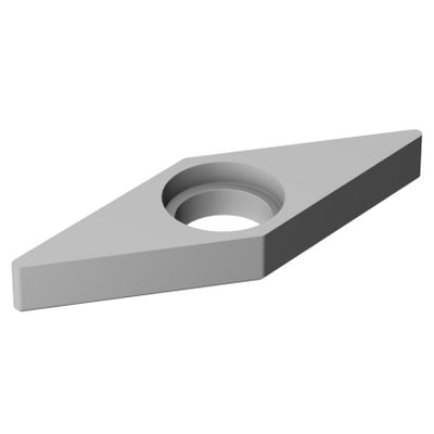 Sandvik 880-01 02 03H-C-LM 1044