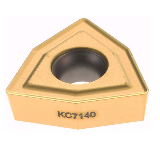 KENNAMETAL DFT 090508D56HP KCU25
