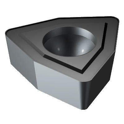 SANDVIK WCMX 08 04 12 R-53 3040