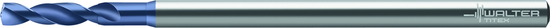 WALTER A6181AML-2.6