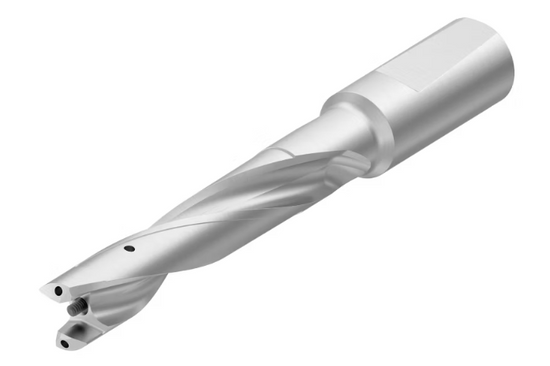 KENNAMETAL DK1534436