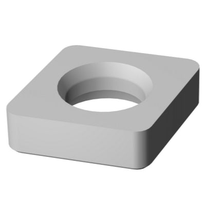 Sandvik 880-04 03 W07H-P-MS 2044