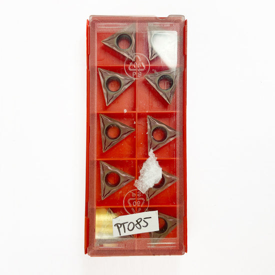 Płytka SANDVIK TCMT 16T304-UM 1125