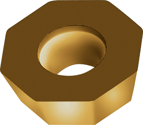 SANDVIK 880-0202W05H-P-LM4344