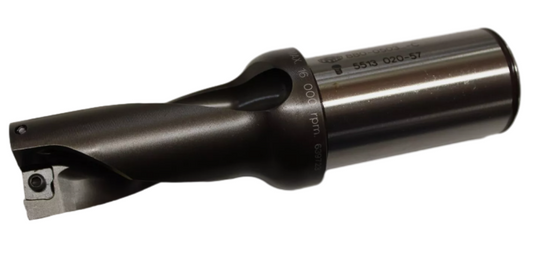 SANDVIK 880-D2900L32-02