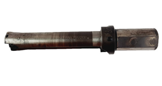 Wiertło WALTER B3214.F.030.Z01.120R