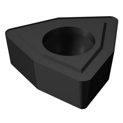 MITSUBISHI SOMT 12T308PEER-JM MP6130