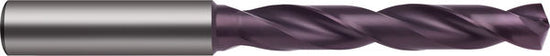 GÜHRING 5515 3.400 RT100U