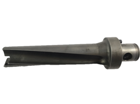 Wiertło KOMET V47 20331