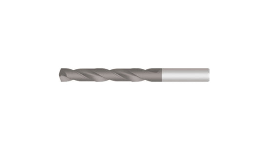 DORMER R4543.3