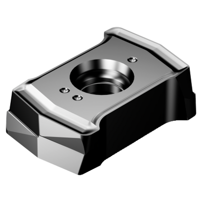 SANDVIK DS20-0205-P-L5W 4344