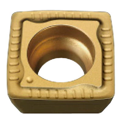 MITSUBISHI SOMX 094506-UM MC5020