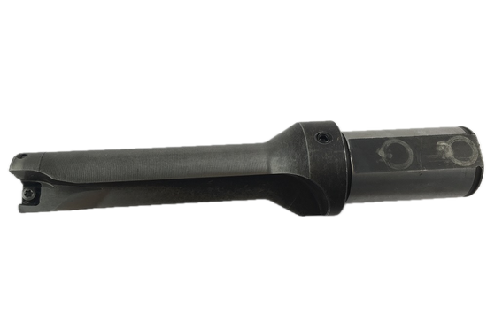 Wiertło WALTER B3214.F.026.Z01.104R