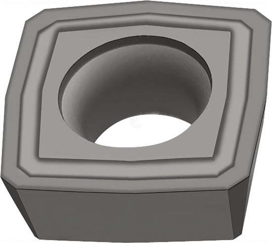 WALTER P28475-2 WKP35