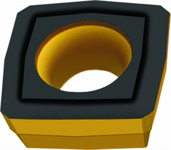 WALTER P28467-2 WKP35