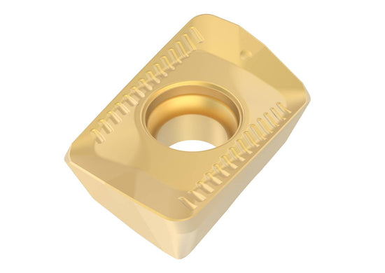 SANDVIK 880-0906W10H-P-LM 4024