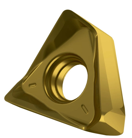 SANDVIK 880-0604W10H-P-GR 4324