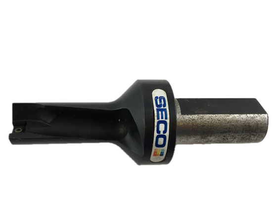 Wiertło SECO SD52-21-42-25R