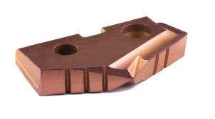AMEC T-A 15ZT-11.60