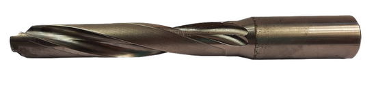 GUHRING 05243- 22,500 fi21.001-22.500 5D