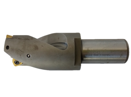 Wiertło KENNAMETAL KSEM PLUS 5059243