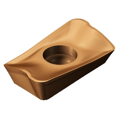 SANDVIK 880-050305H-C-GM 1044