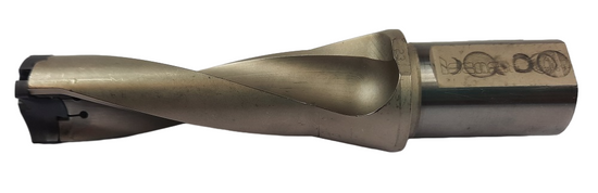 ISCAR DCN 230-069- …. fi23.0-23.9 3D