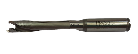 KENNAMETAL KTIP 145R5SS16M fi14.5-14.99 5D