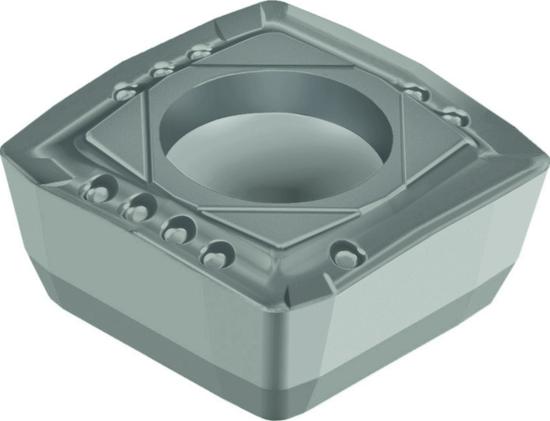 ISCAR SOMX 050204-DT IC808